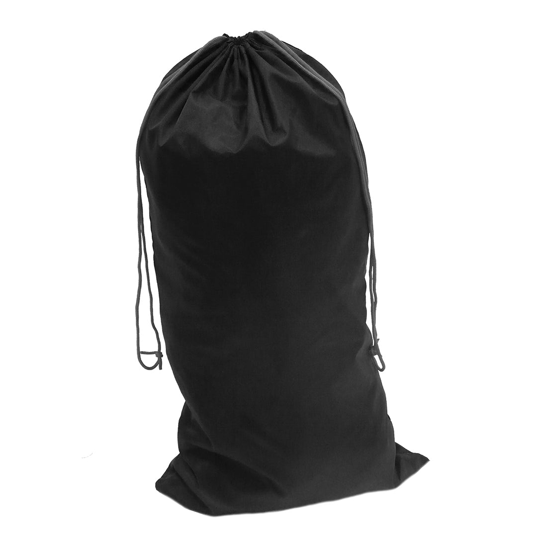 Portwest FP99 - Nylon Drawstring Bag