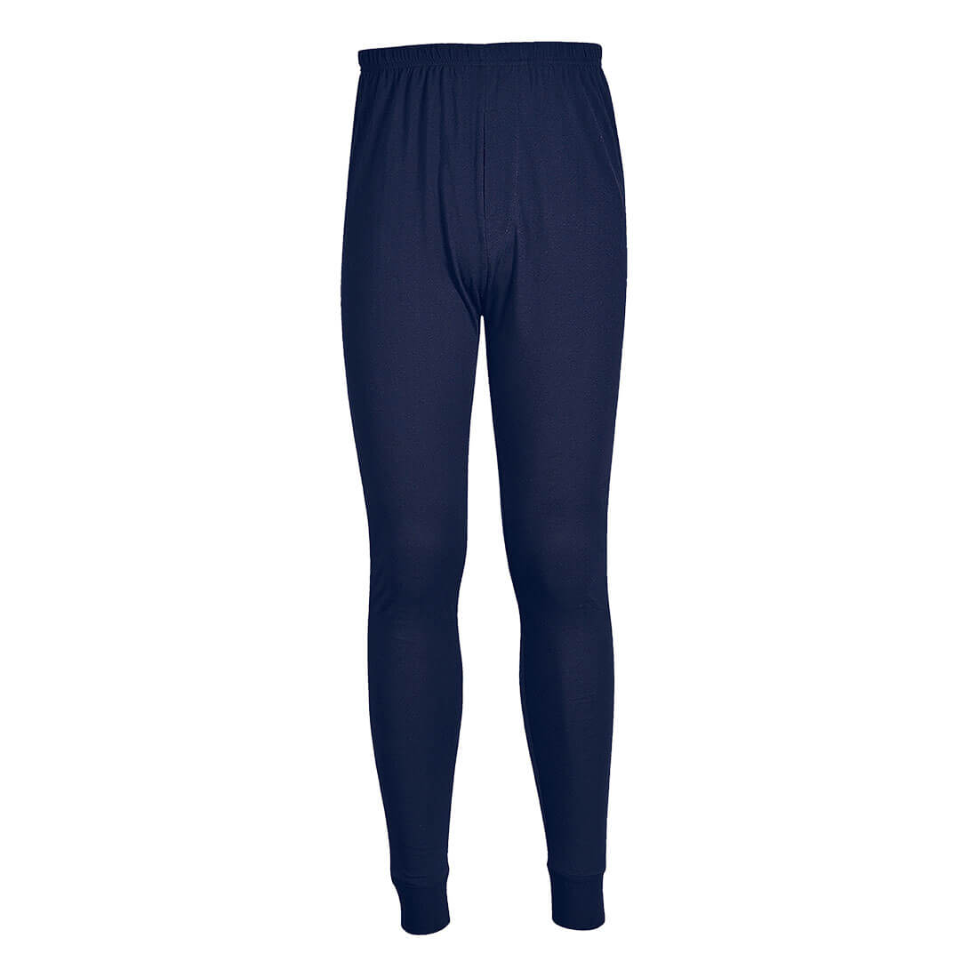 Portwest FR14 - Flame Resistant Anti-Static Leggings