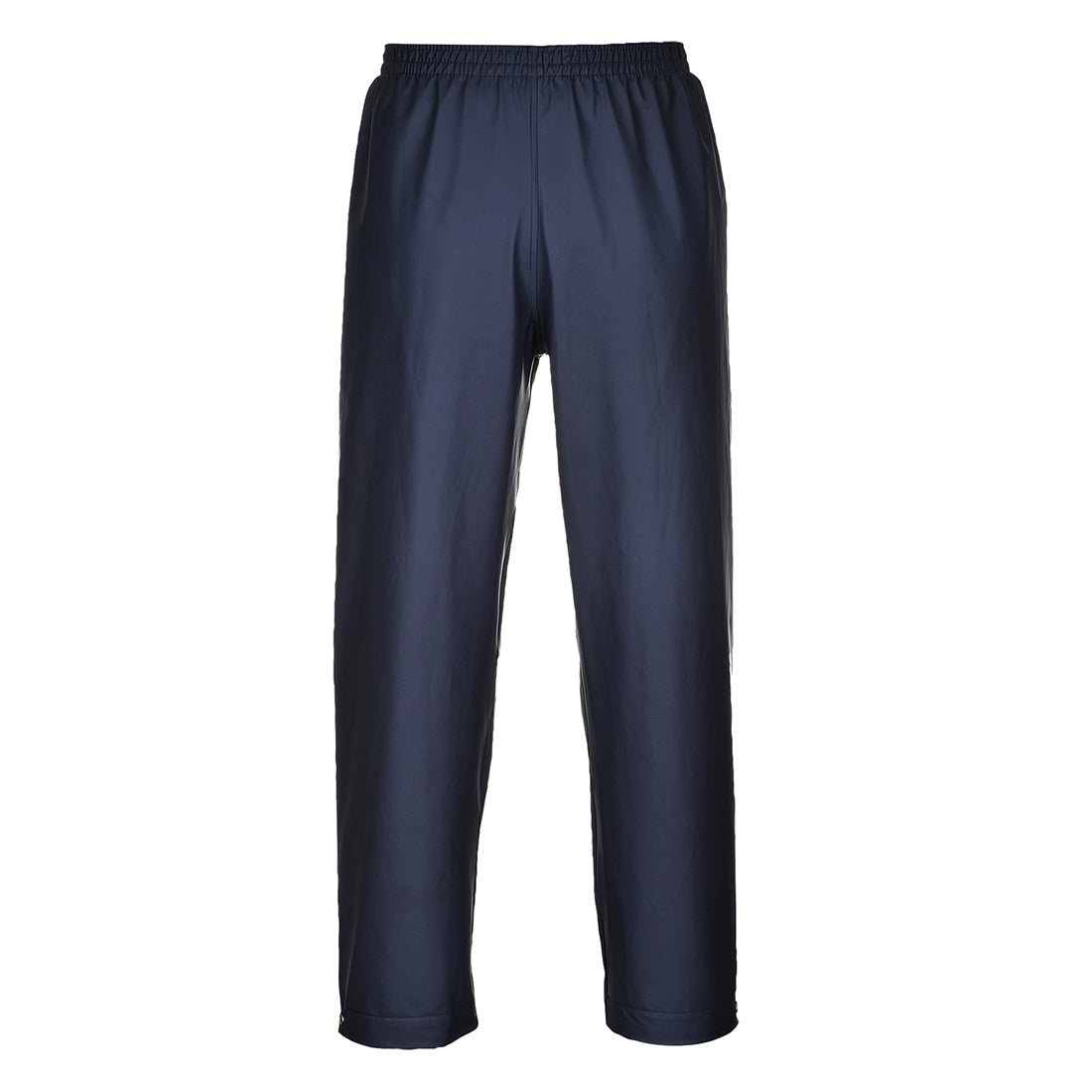 Portwest FR47 - Portwest Sealtex Flame Trouser