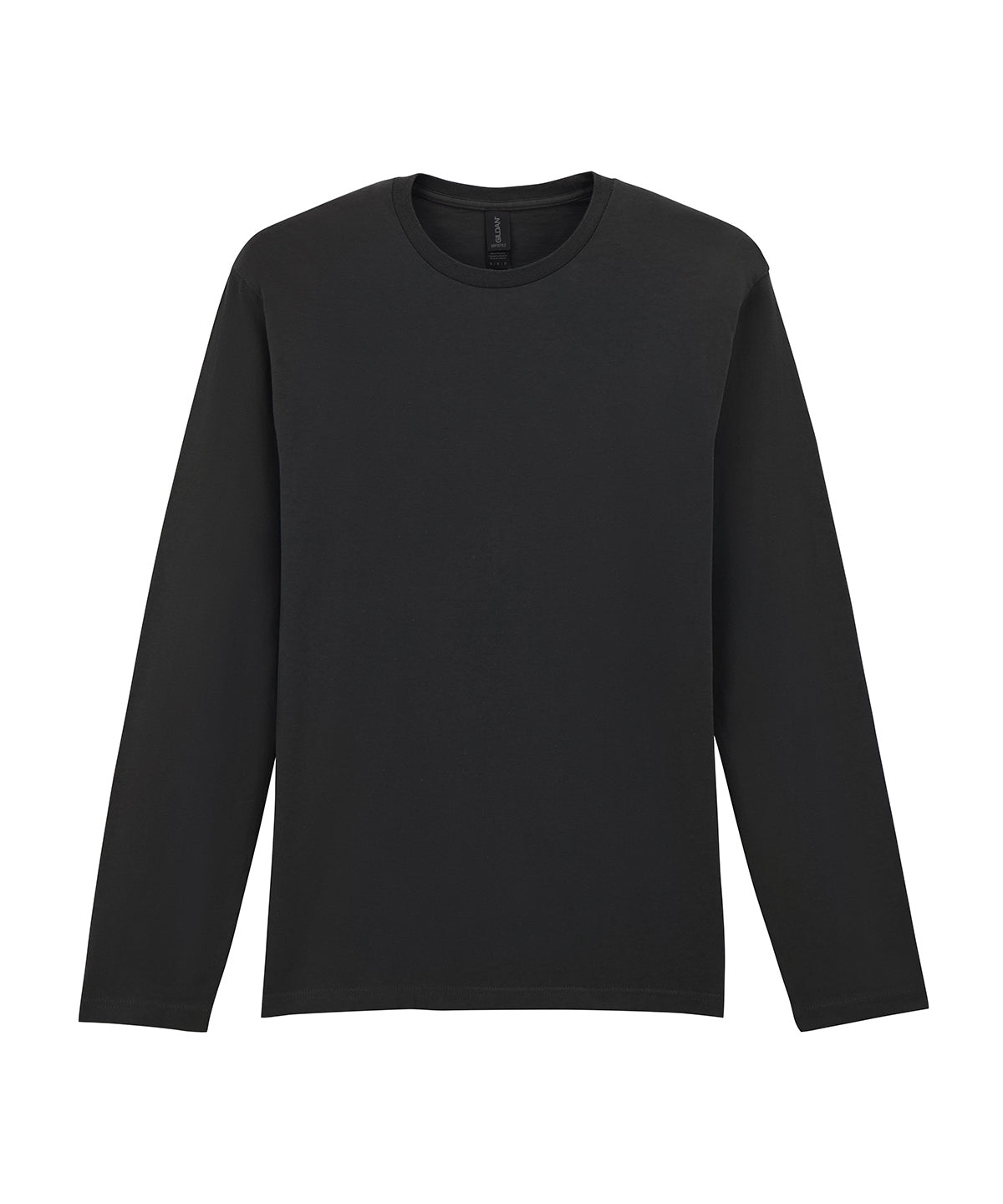 Gildan GD011 Softstyle™ long sleeve t-shirt