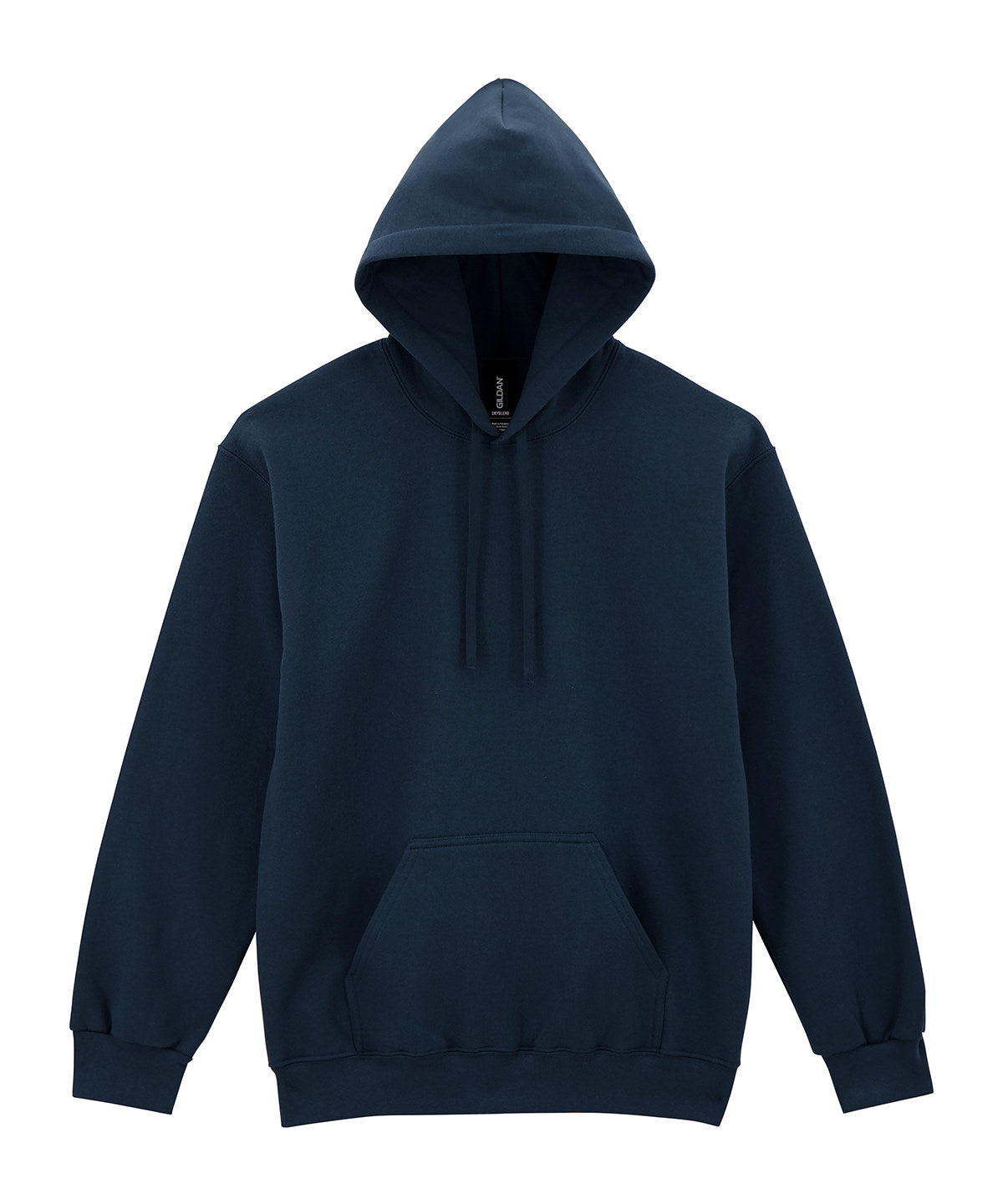 Gildan GD028 Hammer® Maxweight adult hooded sweatshirt