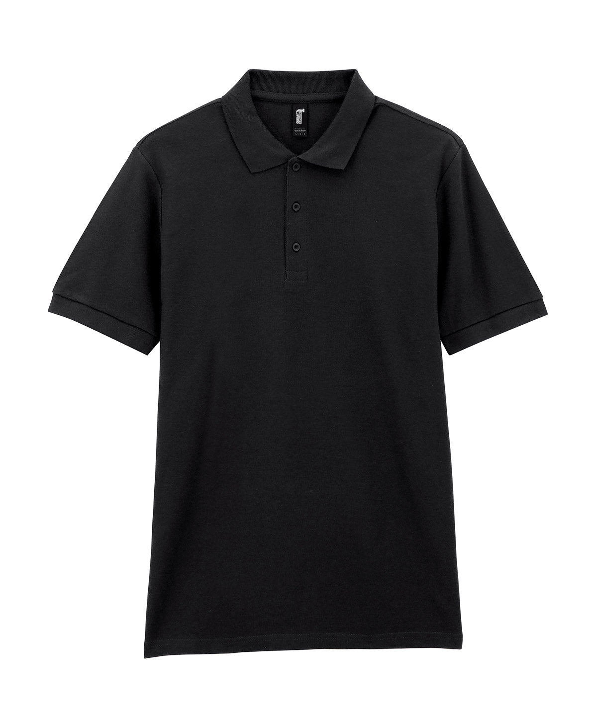 Gildan GD042 Hammer® piqué sport shirt