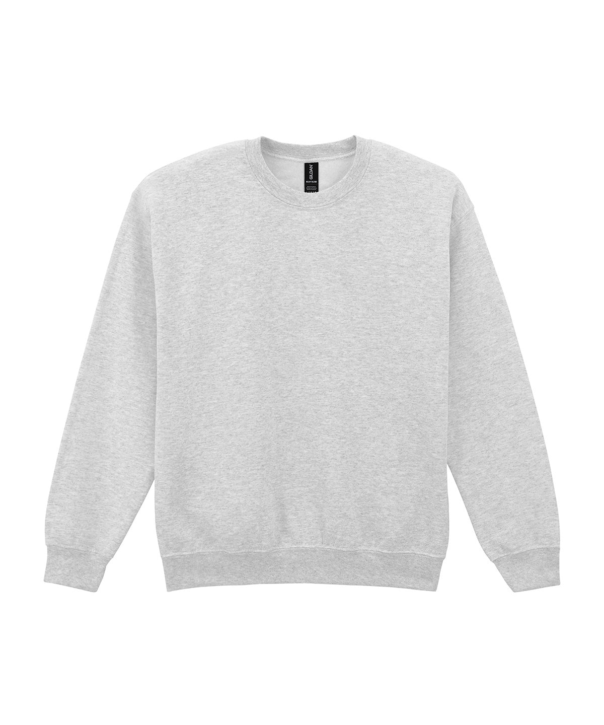 Gildan GD056 Heavy Blend™ adult crew neck sweatshirt