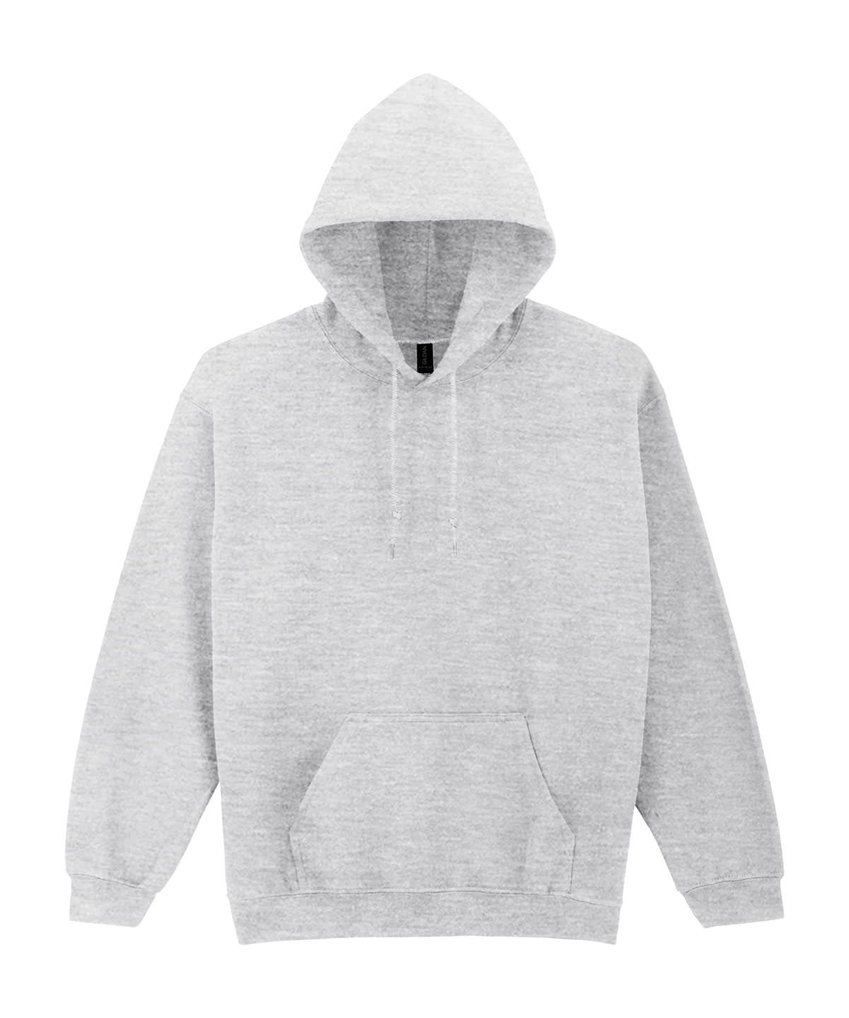 Gildan GD057 Heavy Blend™ hooded sweatshirt