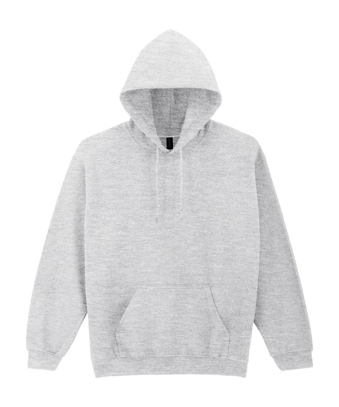 Gildan GD057 Heavy Blend™ hooded sweatshirt