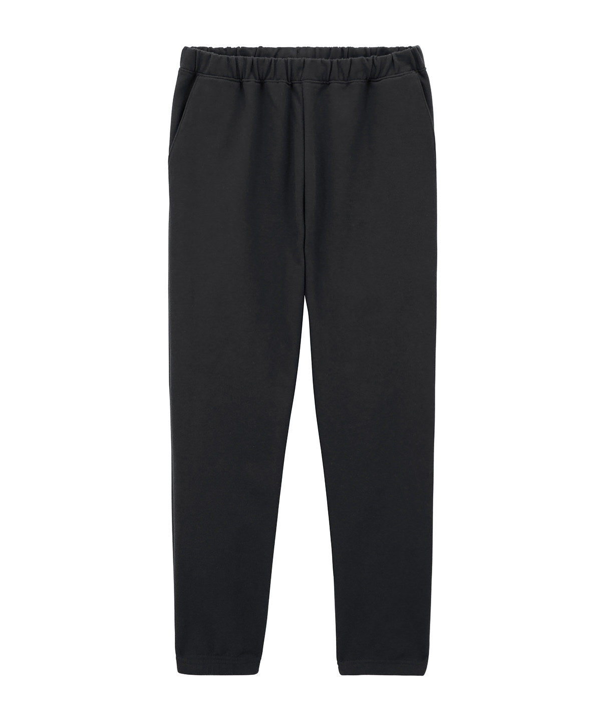 Gildan GD070 Softstyle™ midweight adult pocket sweatpants