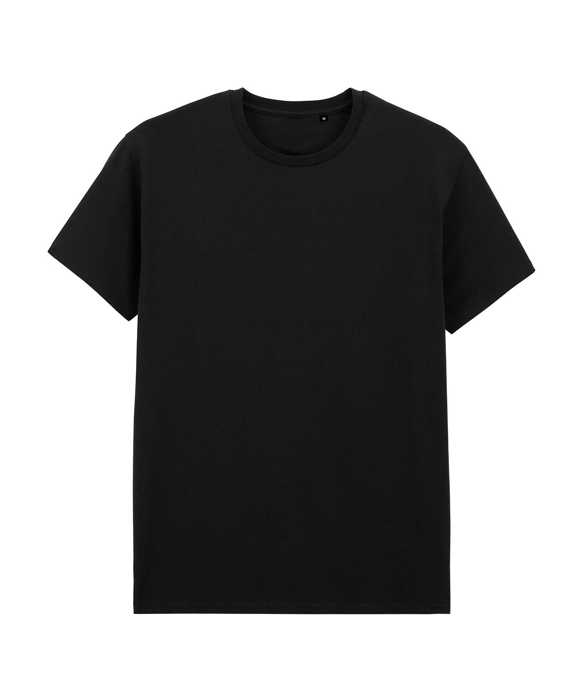 Gildan GD110 Light cotton adult no-label t-shirt