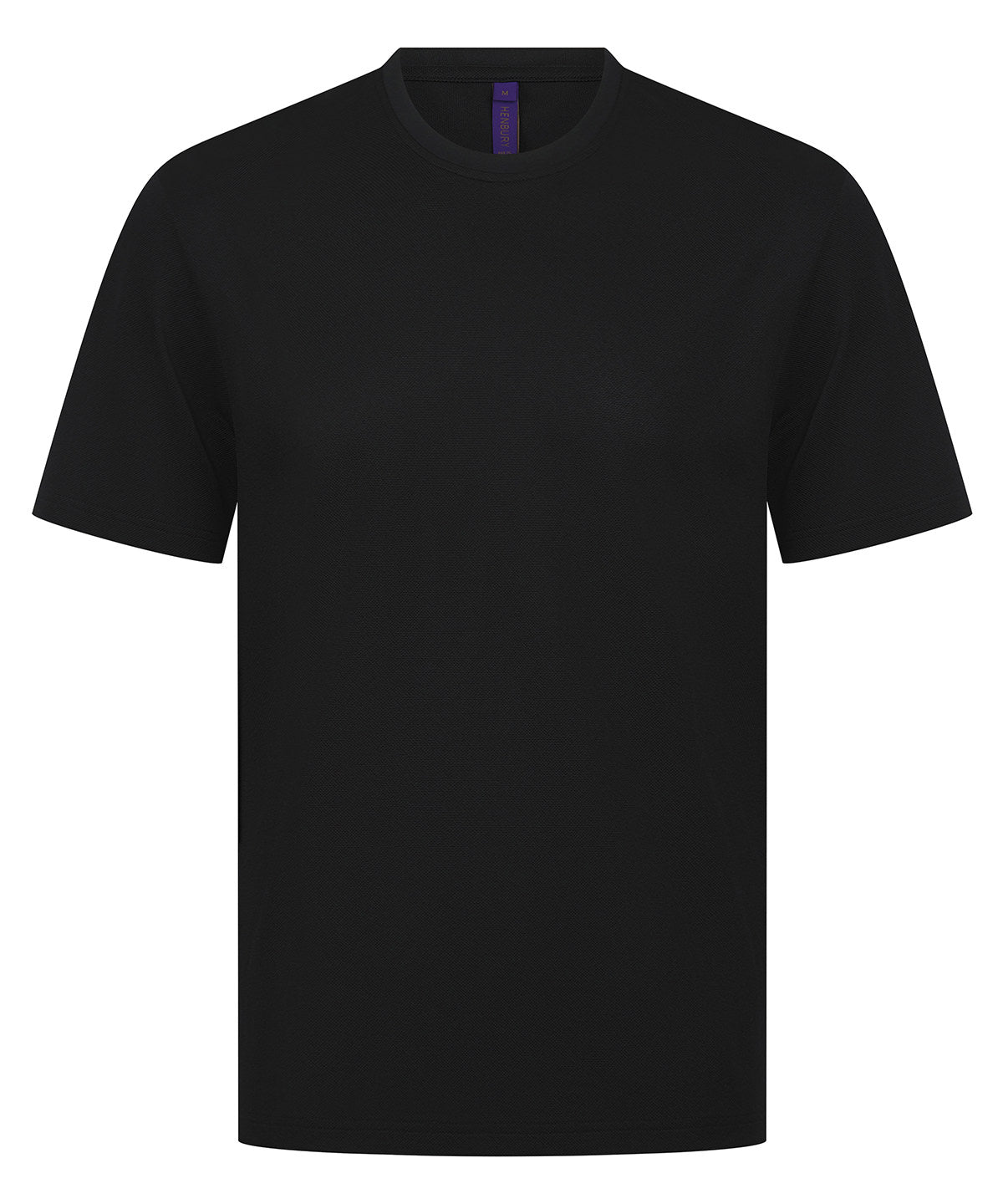 Henbury HB075 Coolplus® wicking t-shirt