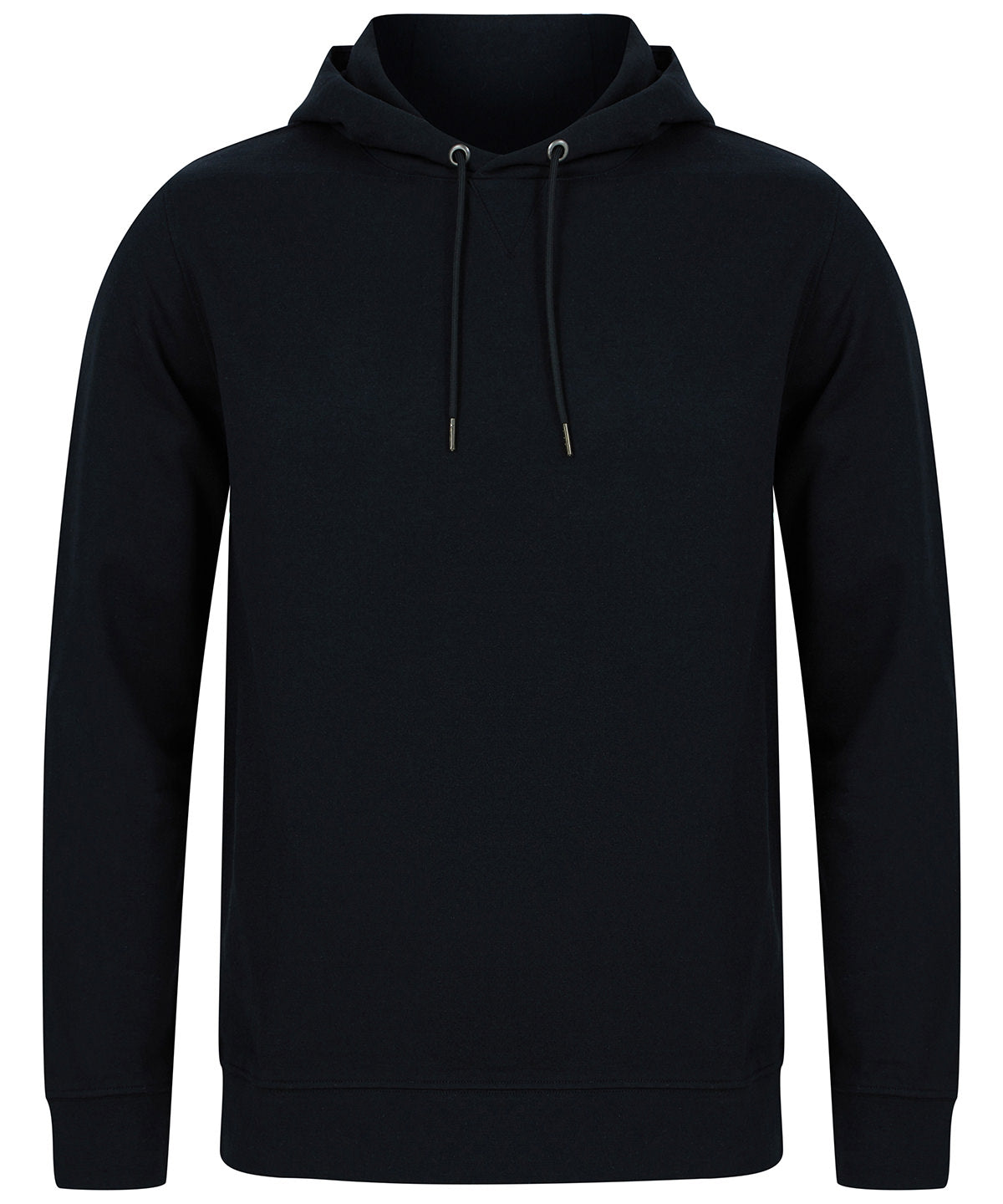 Henbury HB841 Unisex sustainable hoodie