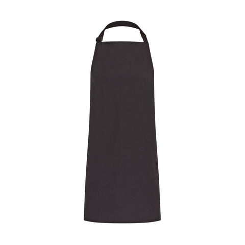HHAA – Black