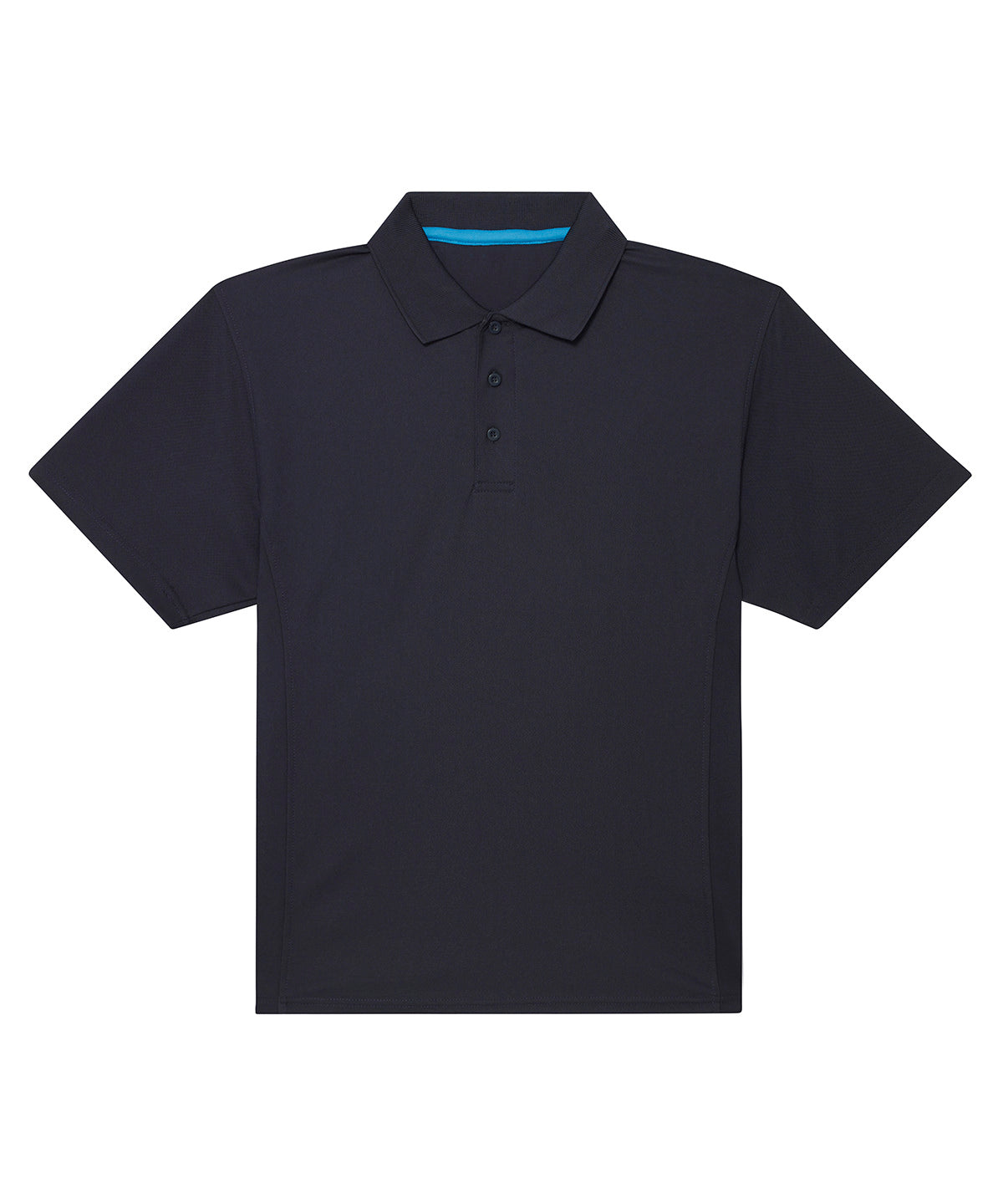 AWDis JC041 SuperCool performance polo - French Navy