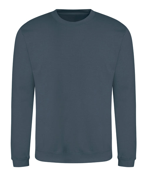 AWDis Sweatshirts