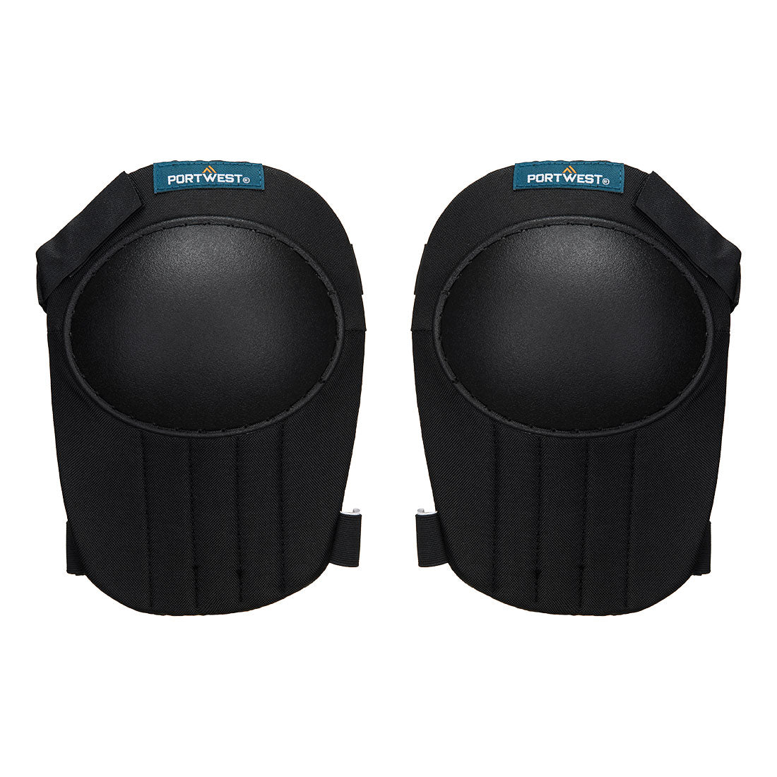 Portwest KP20 - Lightweight Knee Pad