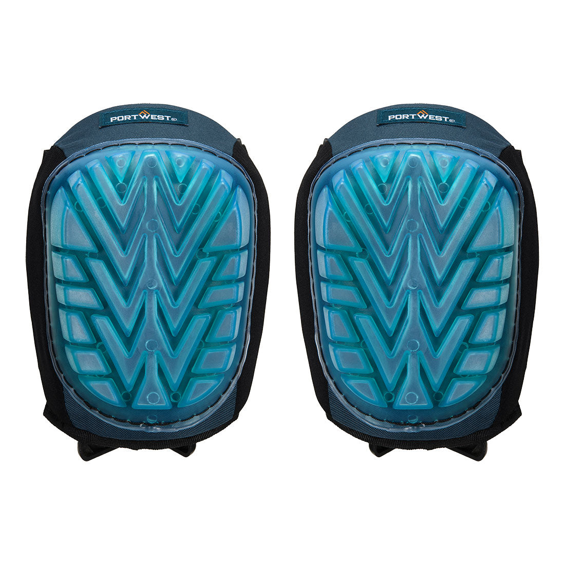 Portwest KP40 - Ultimate Gel Knee Pad