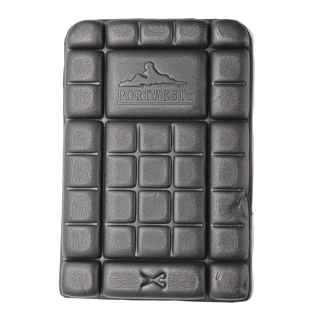 Portwest KP44 - CE Knee Pad