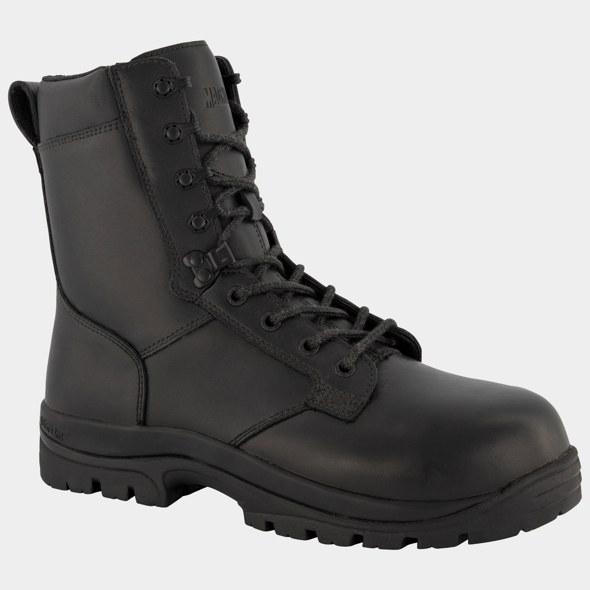 Magnum Shield 8.0 WPi Public Order Boot
