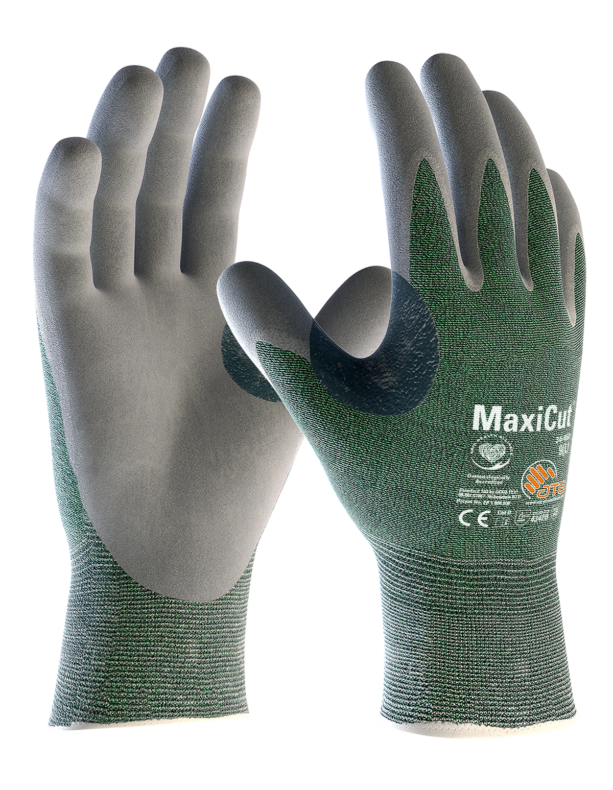 ATG MaxiCut 34-450 product image