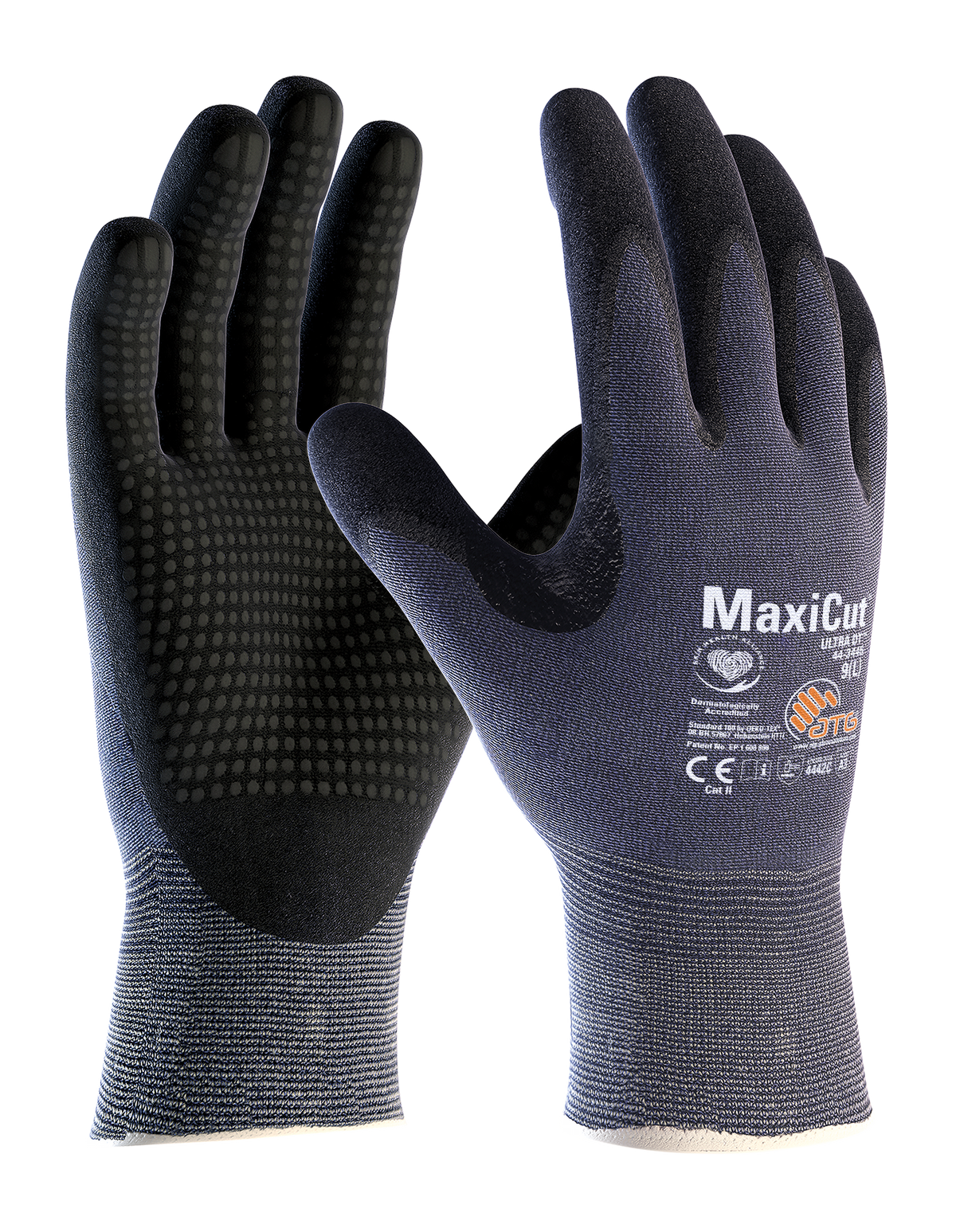 ATG MaxiCut Ultra DT 44-3445 product image
