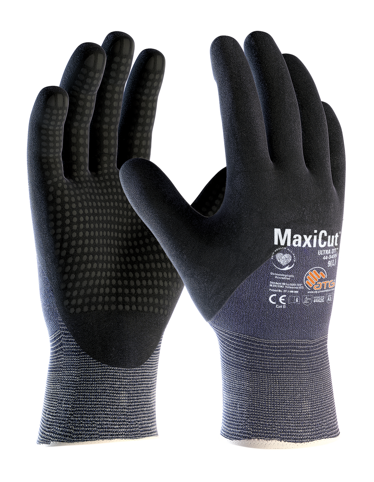 ATG MaxiCut Ultra DT 44-3455 product image