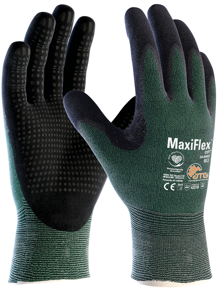 ATG MaxiFlex Cut 34-8443 product image