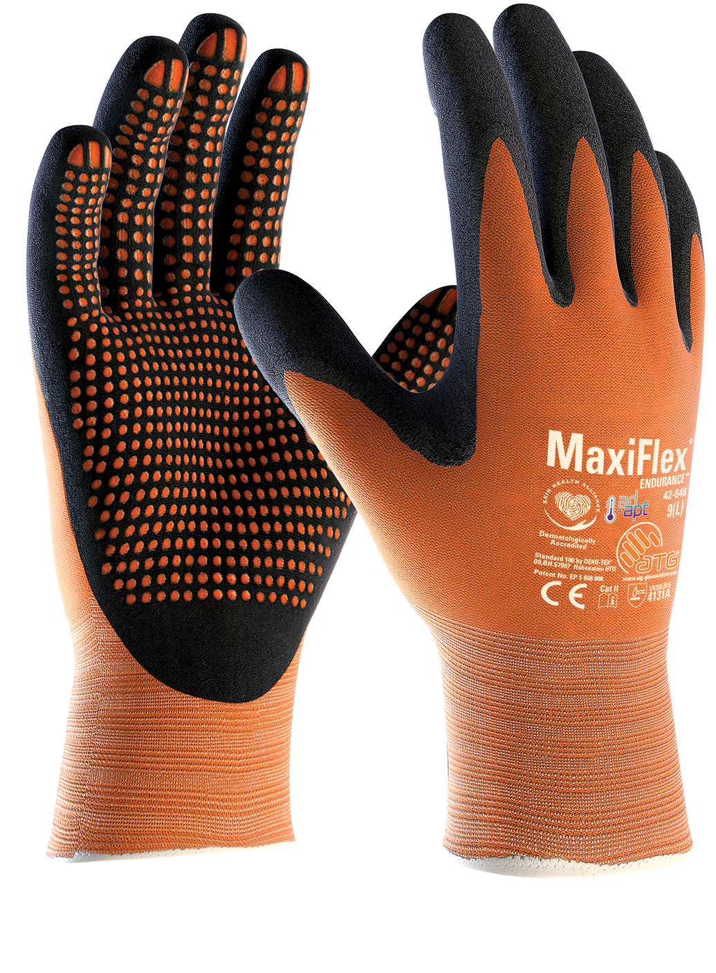 ATG MaxiFlex Endurance - AD-APT 42-848 product image