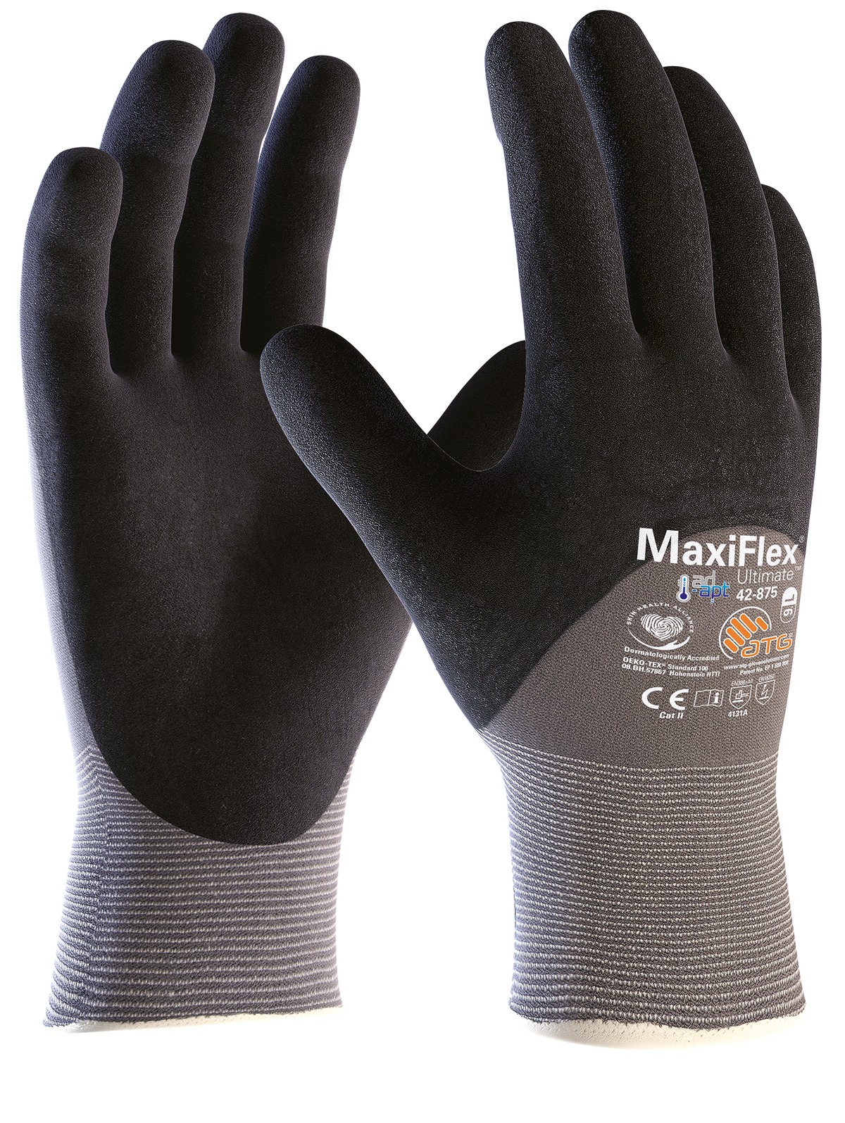ATG MaxiFlex Ultimate - AD-APT 42-875 product image