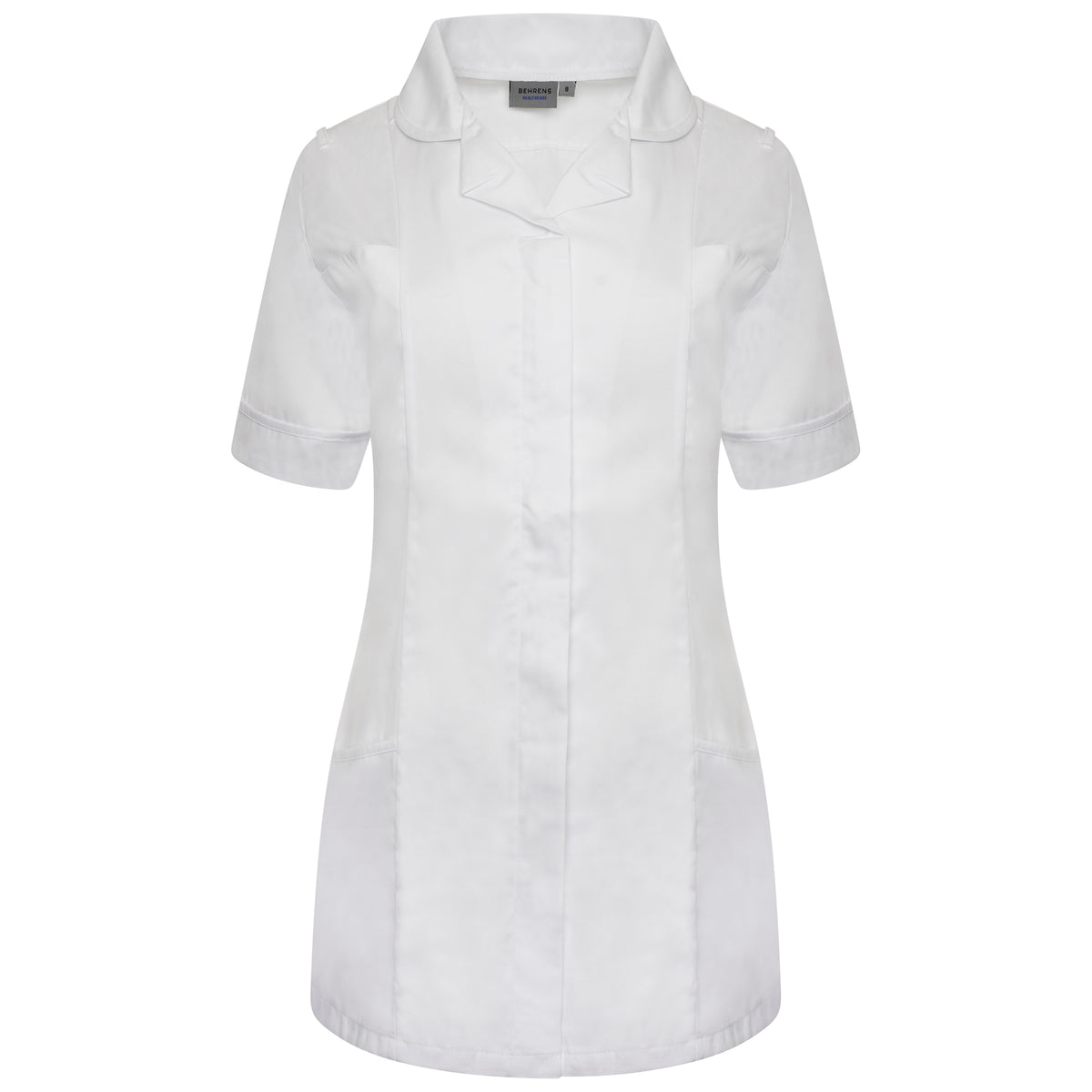 NCLTPSE in White