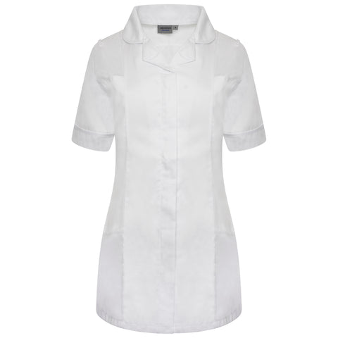 NCLTPSE in White