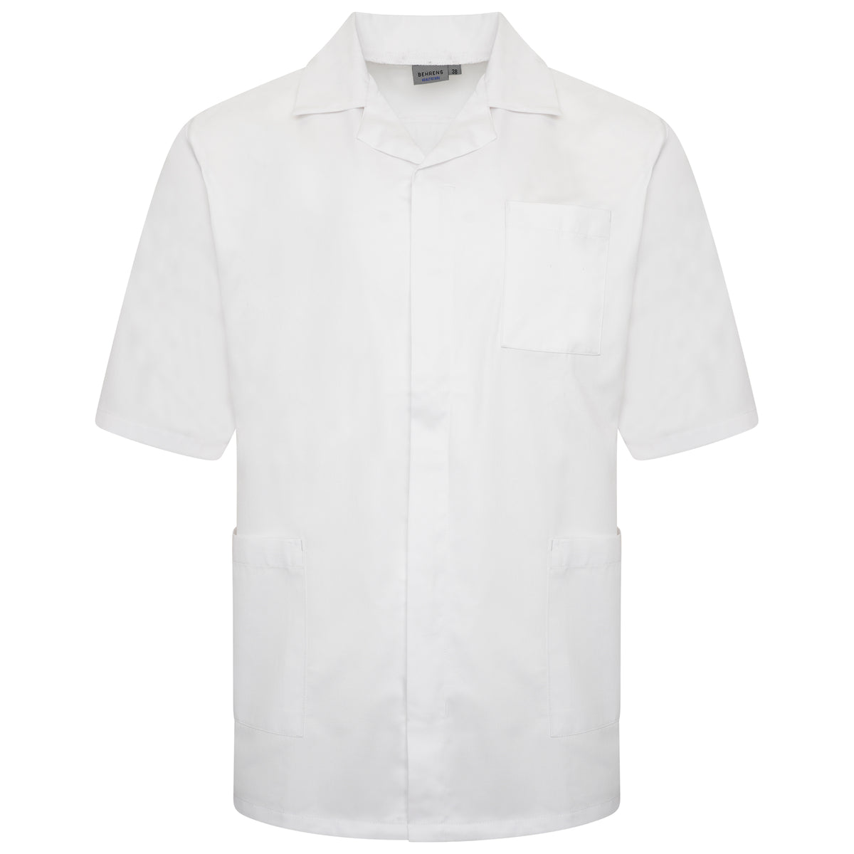 NCMTE in White
