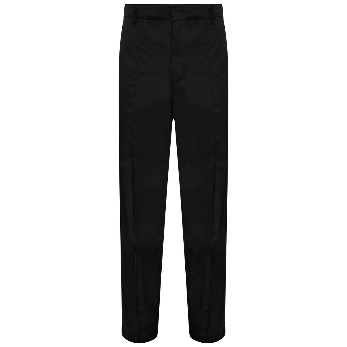 NMPCTP in Black