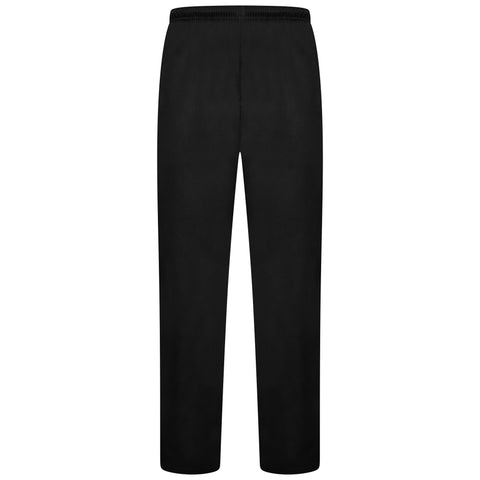 NSTR in Black
