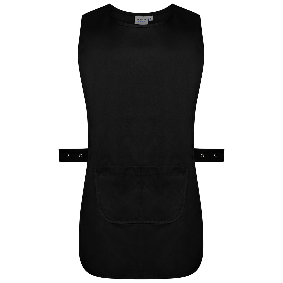 NT in Black