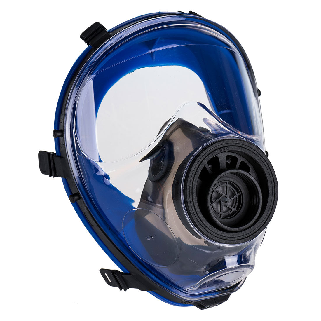 Portwest P516 - Full Face Mask