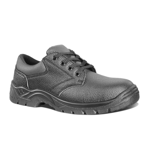 Rock Fall PM102 Omaha Shoe — product view 1