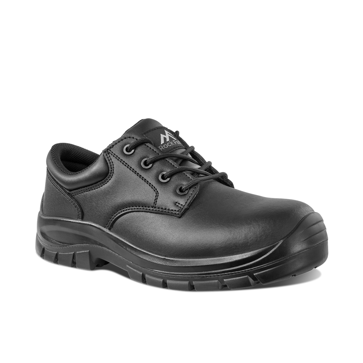 Rock Fall PM4004 Austin Shoe — product view 1