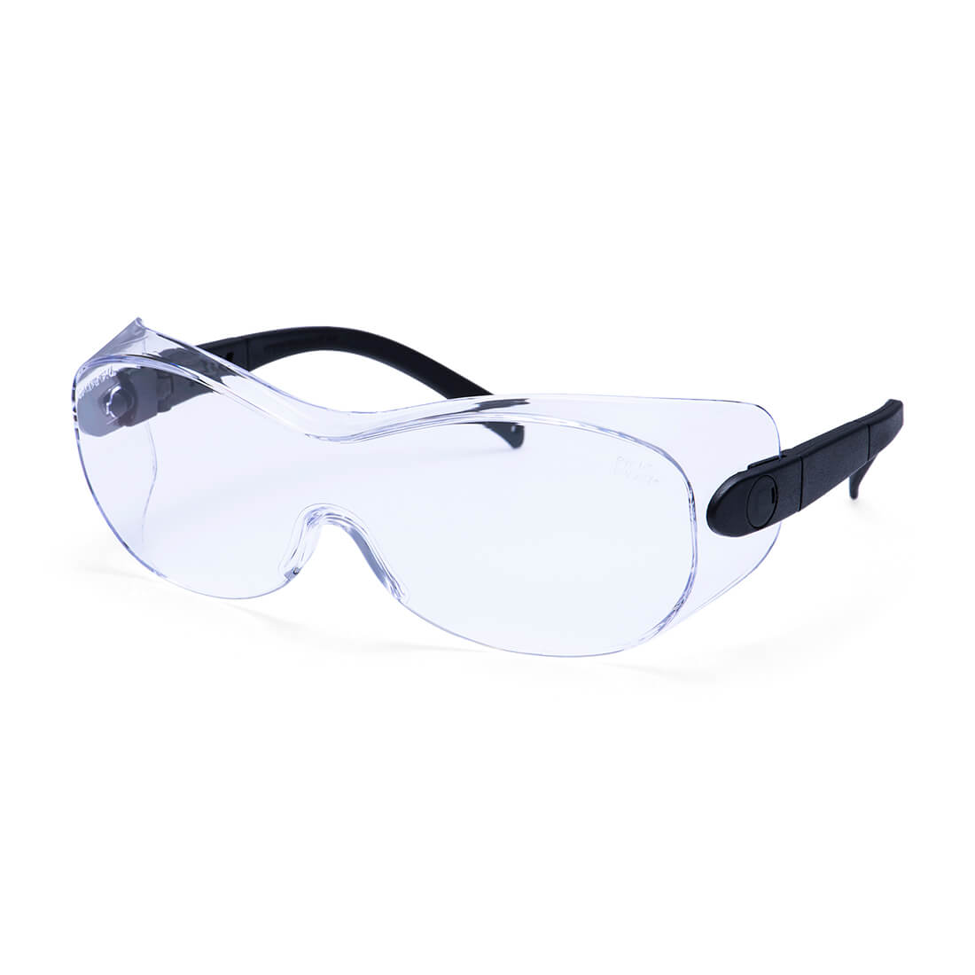 Portwest PS30 - Over-Spectacles