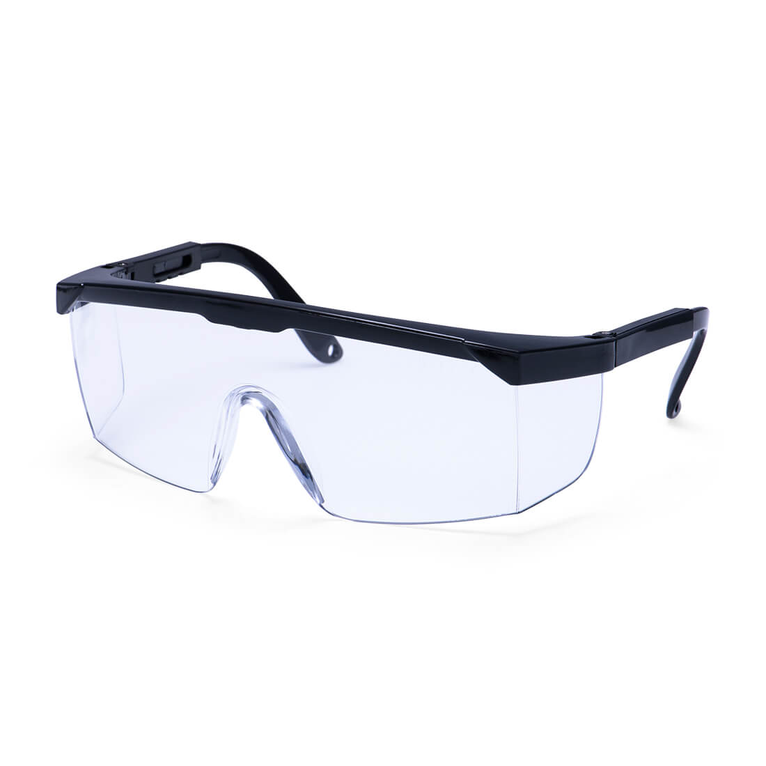 Portwest PS33 - Classic Safety Plus Spectacles