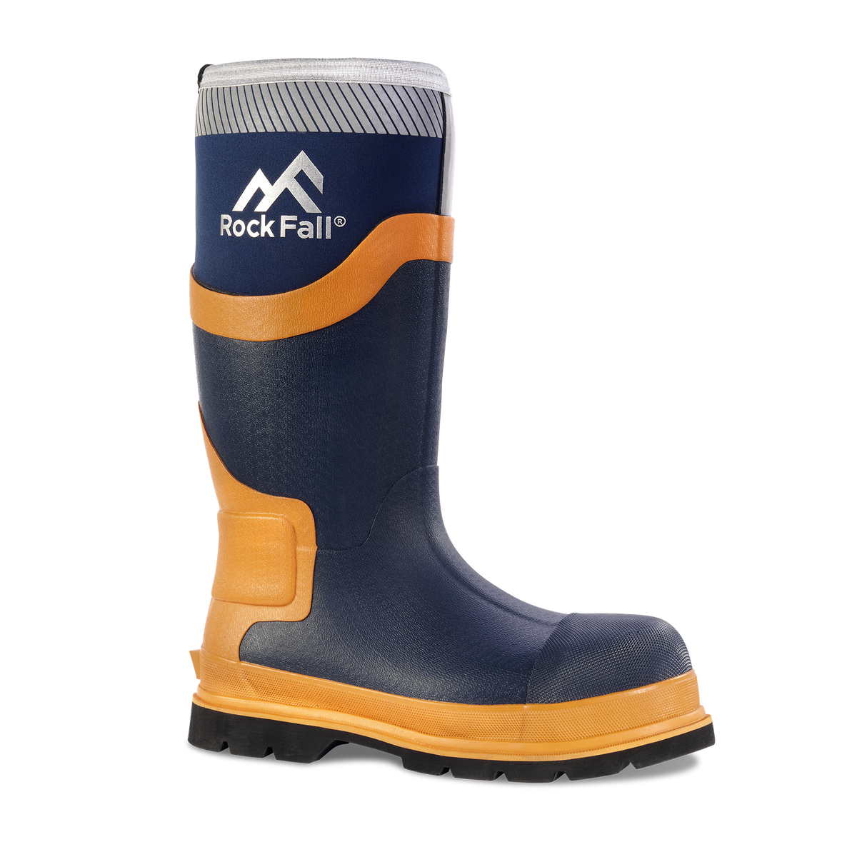 Rock Fall RF290 Silt Welly — product view 1