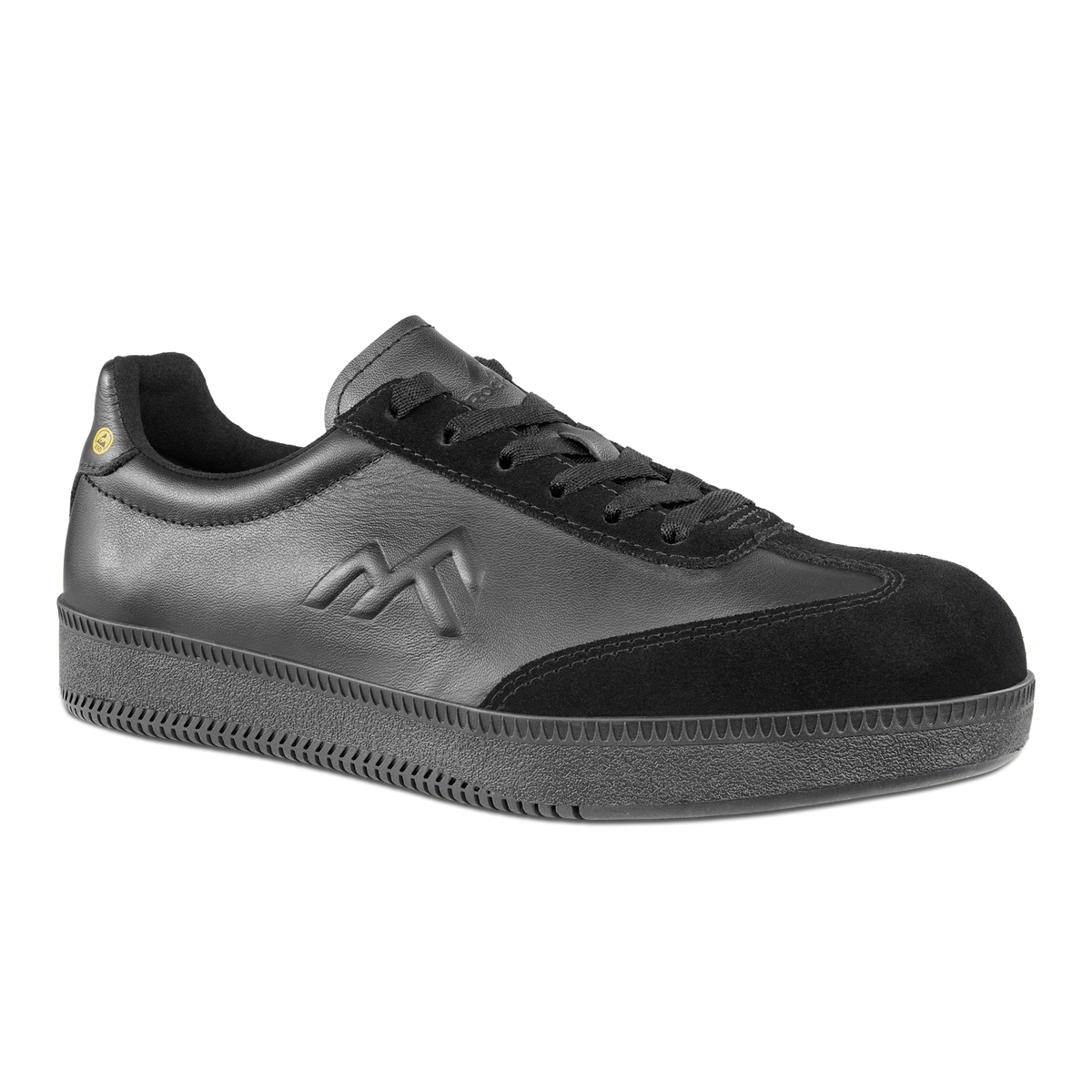 Rock Fall RF400 Dusk Low-Cut Trainer — product view 1