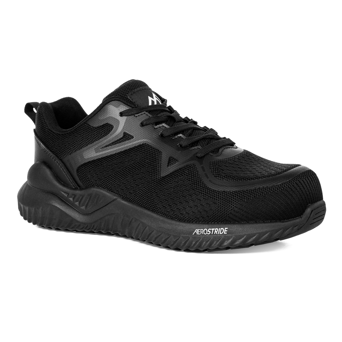 Rock Fall RF410 Void Low-Cut Trainer — product view 1