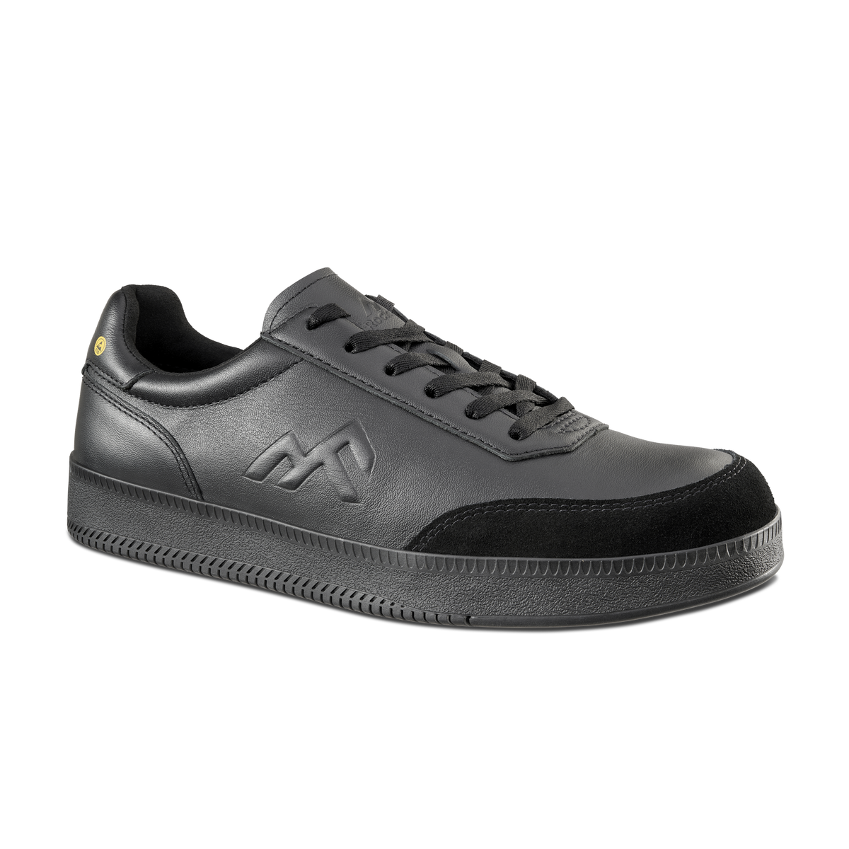 Rock Fall RF500 Taro Low-Cut Trainer — product view 1