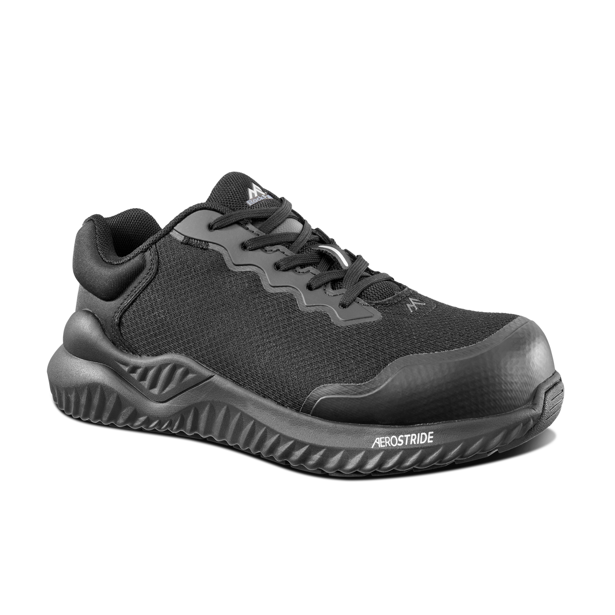 Rock Fall RF650 Nimbus Low-Cut Trainer — product view 1