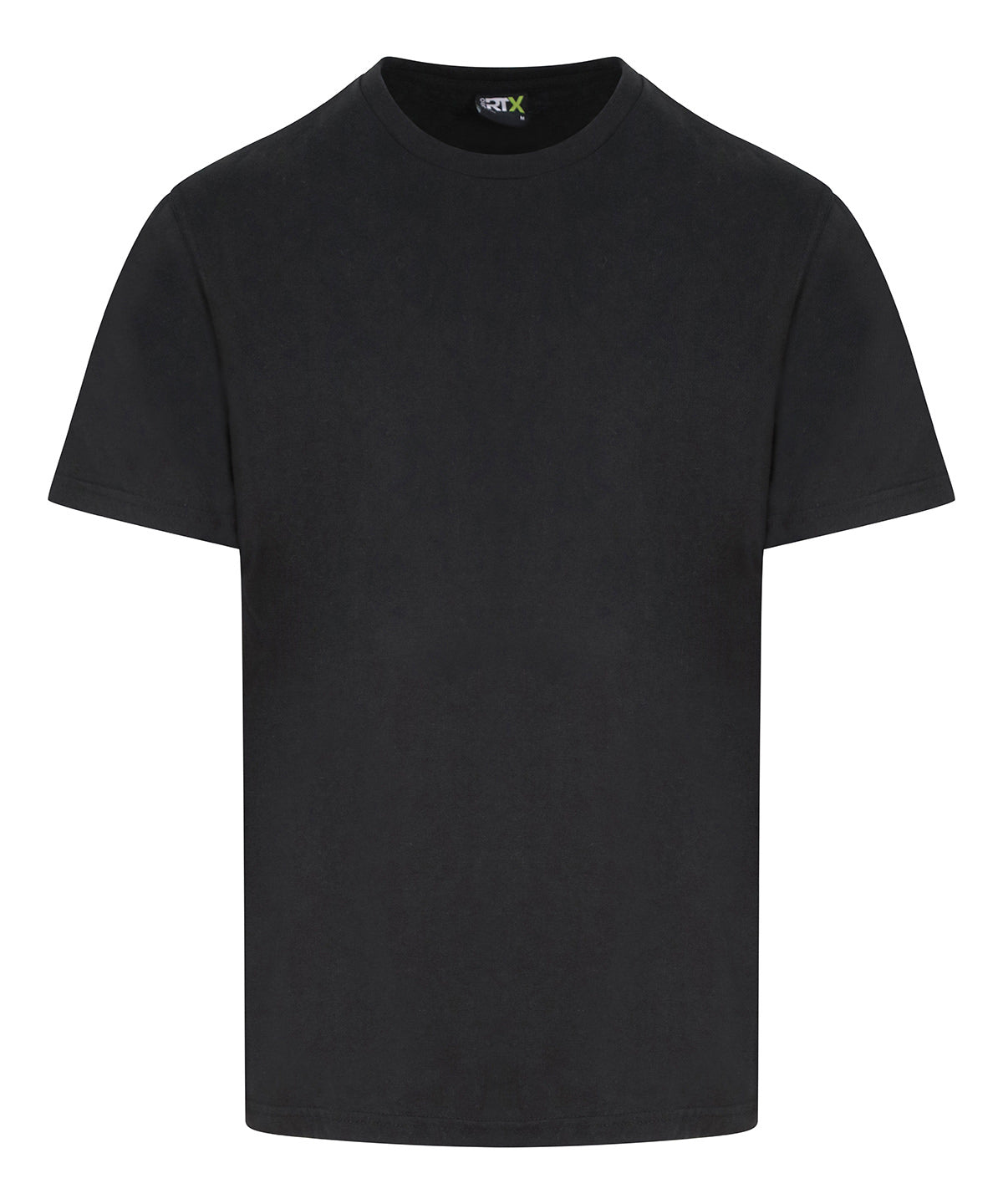 ProRTX RX151 Pro t-shirt - Black