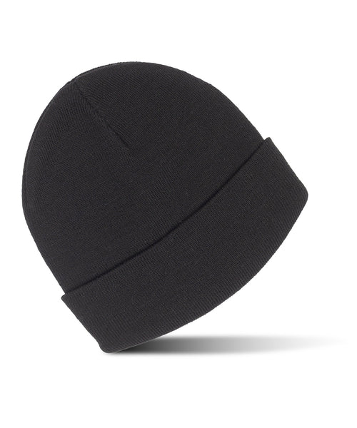 ProRTX RX290 Pro cuffed beanie