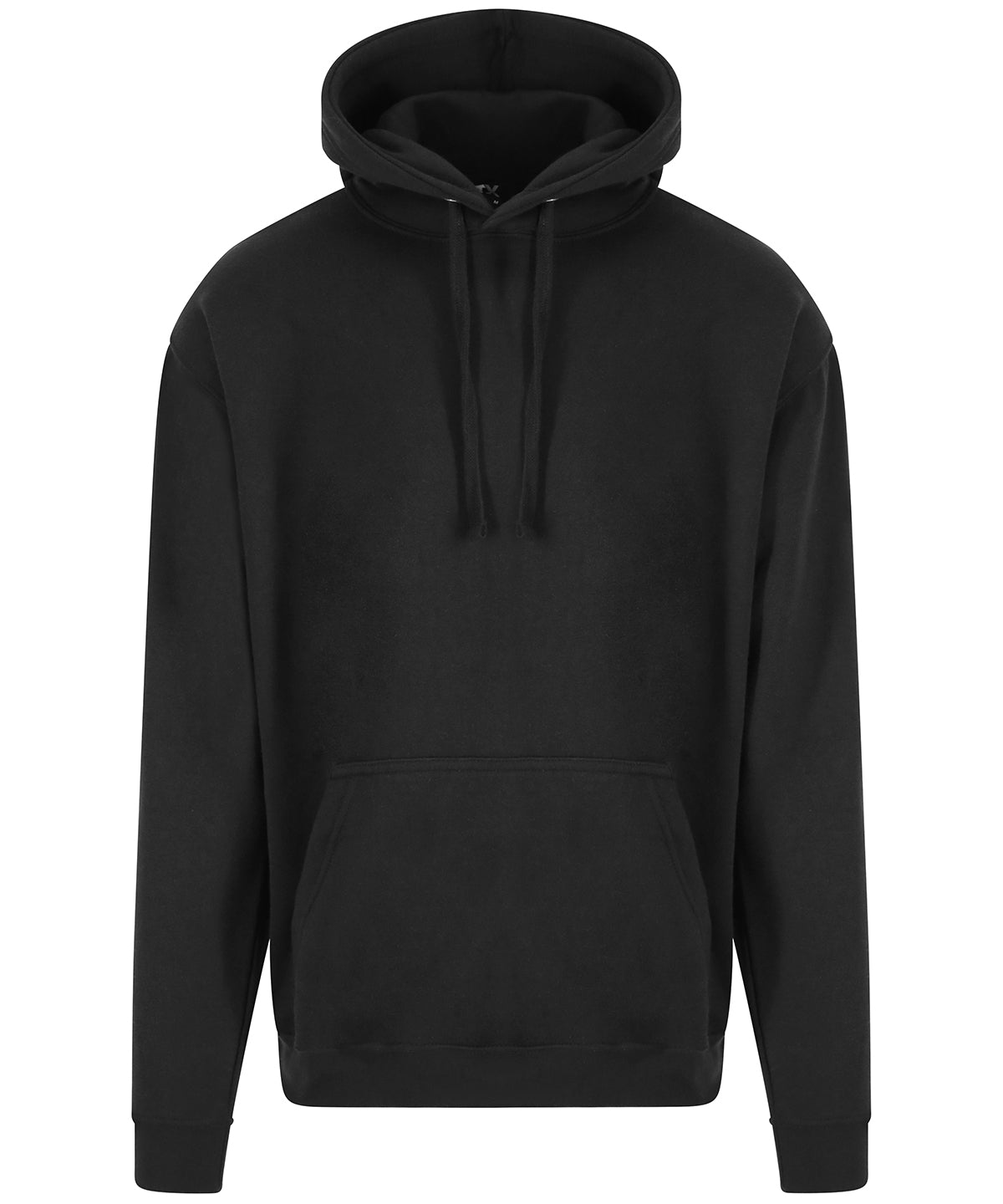 ProRTX RX350 Pro hoodie - Black
