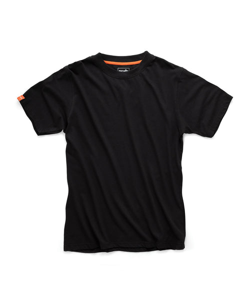 Scruffs SH001 Worker t-shirt 2nd Gen