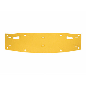 JSP Replacement Sweatband
