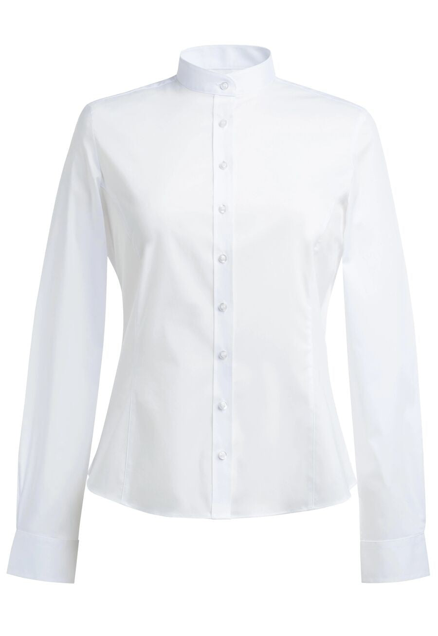 Brook Taverner 2403 Amelia Blouse