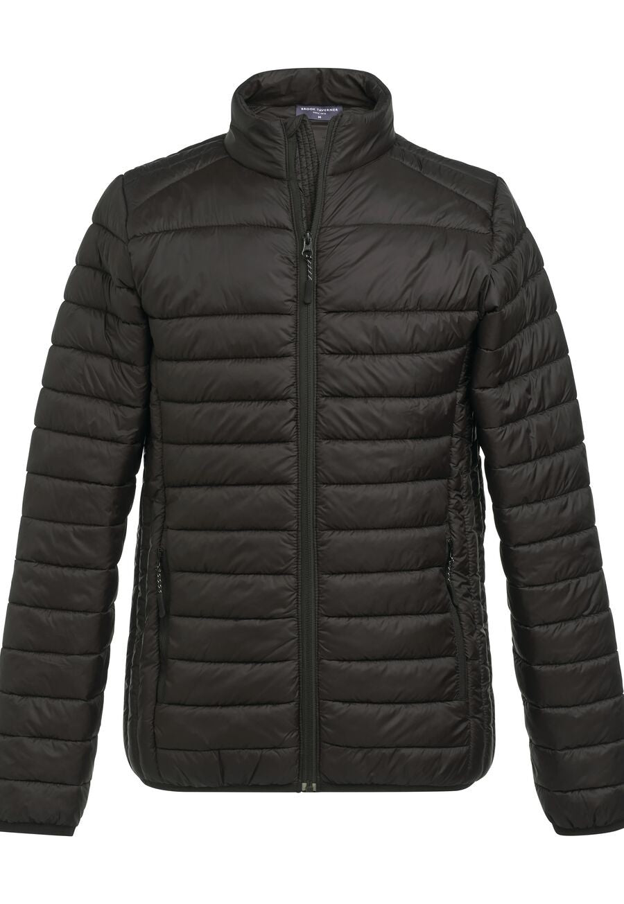 Brook Taverner 4637 Buffalo Pro-Active Padded Jacket