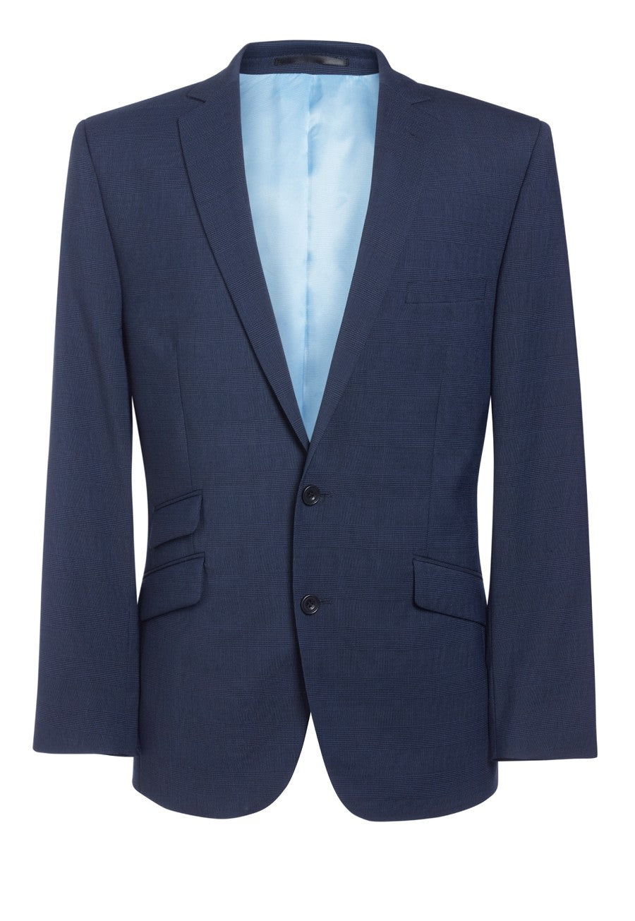 Brook Taverner 3834 Cassino Jacket